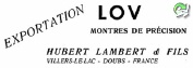 LOV 1952 0.jpg